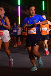 BIB: 721, 20218, 2011
                            <button type="button" onclick="openModal(20763339)" class="btn btn-primary btn-sm float-right btn-popup" data-toggle="modal" data-target=".modal-high-quality">
                        <i class="fas fa-shopping-cart"></i> Add to Cart
                    </button>
                                            <button type="button" onclick="isThisMe(20763339, true)" class="btn btn-success btn-sm float-right btn-popup btn-isme hidden" data-toggle="tooltip" data-placement="bottom" title="นี่คือรูปของคุณใช่ไหม คลิกที่นี่เพื่อเอาเข้าอัลบั้ม">
                        <i class="fas fa-plus"></i> Add to album
                    </button>
                    <button type="button" onclick="isThisMe(20763339, false)" class="btn btn-warning btn-sm float-right btn-popup btn-isnotme hidden">
                        <i class="fas fa-ban"></i> Remove from album
                    </button>